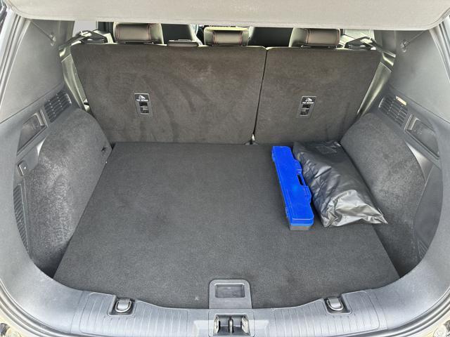 FORD Kuga 1.5 EcoBlue 120 CV aut. ST-Line B&O SOUND