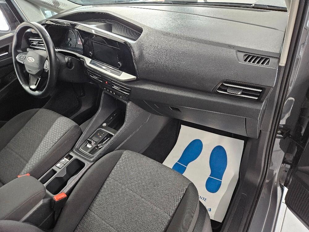 Ford Ranger 2.0 ecoblue double cab - IVA ESCLUSA
