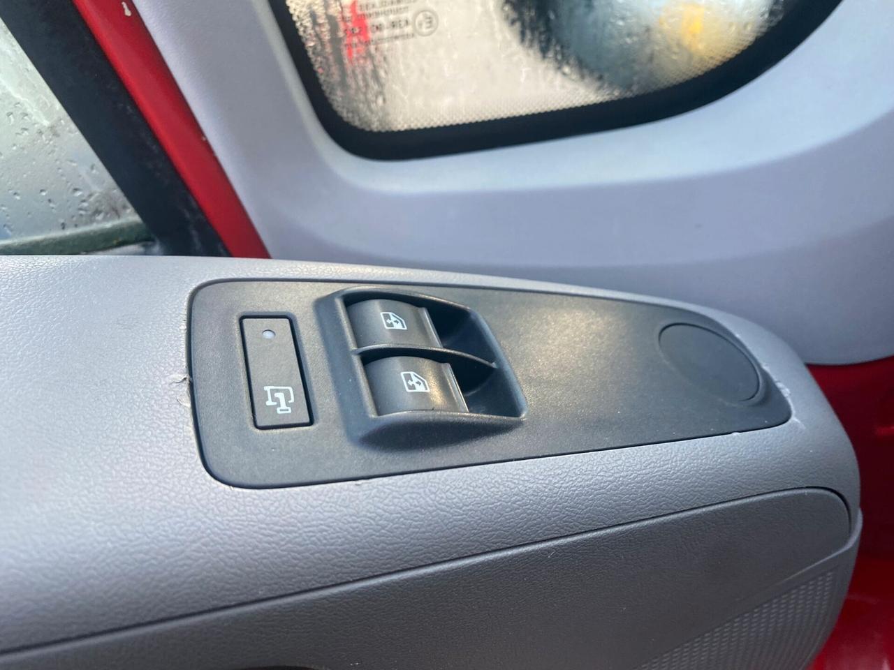 Fiat Ducato Isotermico 2.3 Multijet 120CV L2H2