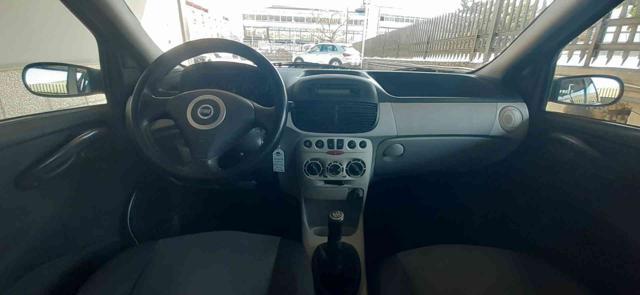 FIAT Punto 1.3 Multijet 16V 5p. Dynamic SCONTO ROTTAMAZIONE