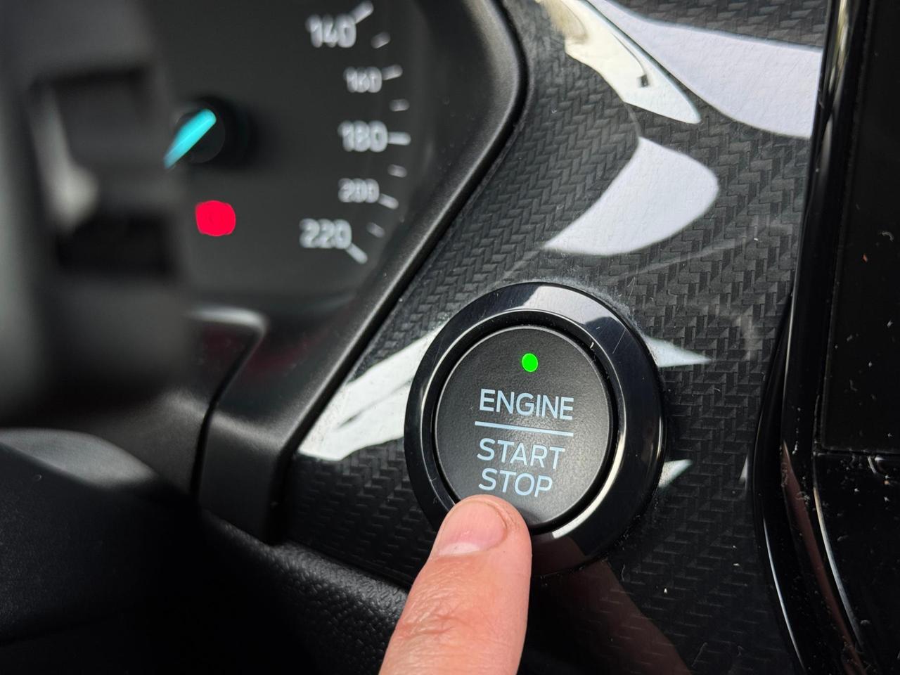 Ford Fiesta 1.0 ecoboost ST-Line 140cv 5p