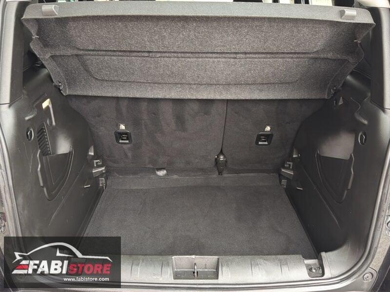 Jeep Renegade 1.0 T3 120 Cv Limited - CarPlay, Ad. Cruise ecc