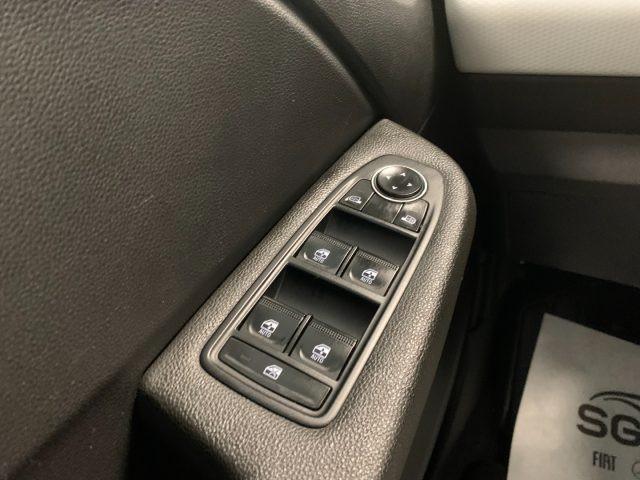 RENAULT Clio 1.5 Blue dCi Initiale Paris 5 Porte