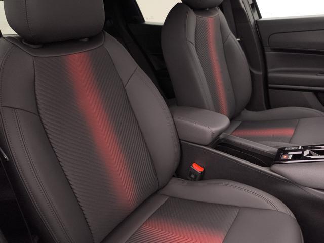 ALFA ROMEO Junior 1.2 ibrida Speciale 145cv edct6