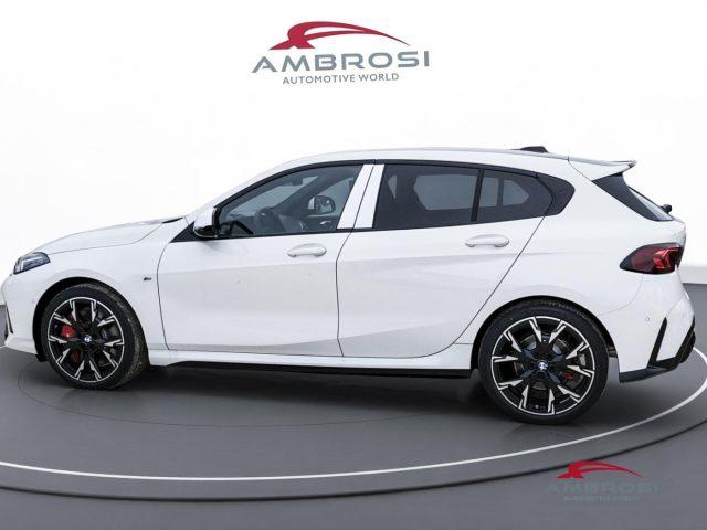 BMW 120 Serie 1 d Msport Pro Innovation Package