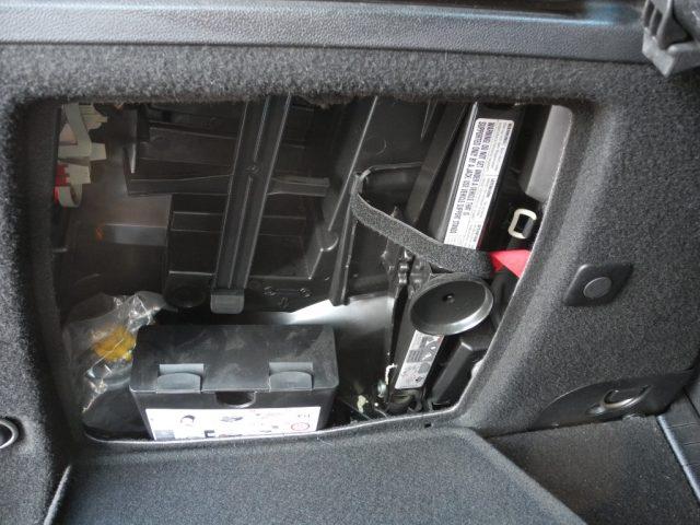 MERCEDES-BENZ A 150 95cv Avantgarde - OK NEOPATENTATI - "DA VETRINA"