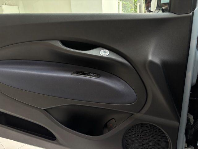 FIAT 500e 42 kWh Icon BUSINESS OPENING EDITION