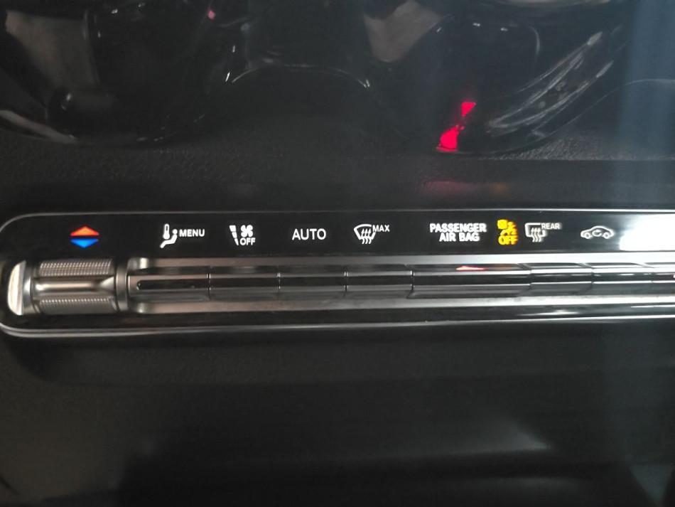 Mercedes GLB 200 D Sport Plus 4Matic 8G-DCT