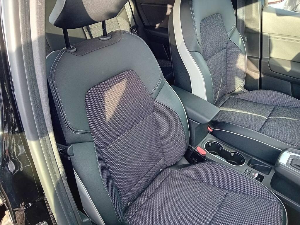 Renault Captur 1.6 Hybrid Techno E-Tech Auto