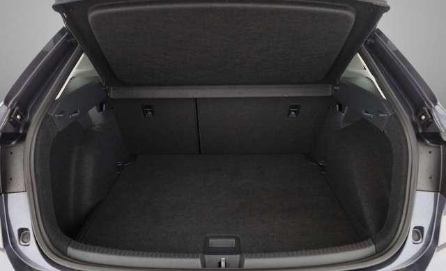 Volkswagen Taigo MOVE 1.0 TSI DSG 110CV *LED+ACC+16"* ONLY PROMO!