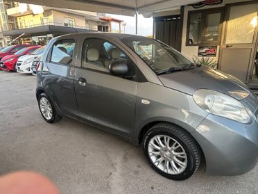 Dr DR1 1.3 16V EcoPower