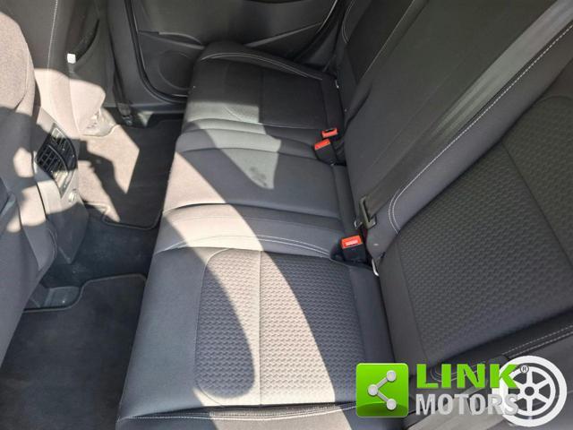 FORD Kuga 1.5 EcoBoost 120 CV S&S 2WD Business