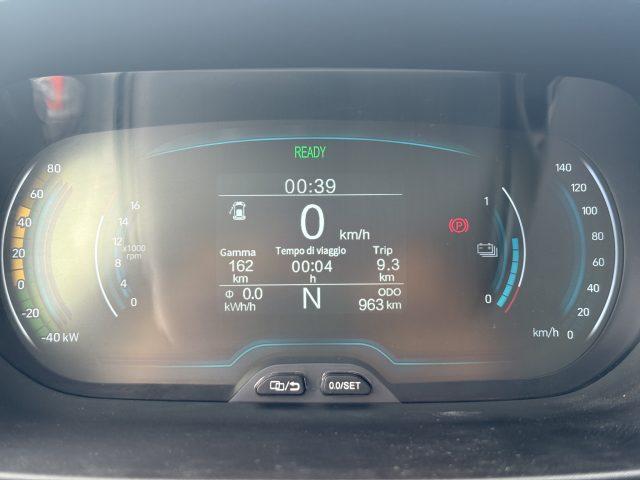 OTHERS-ANDERE OTHERS-ANDERE DR Automobiles DR1.0 dr 1.0 EV