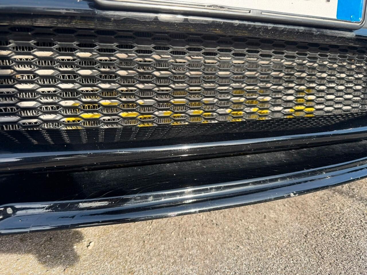 Abarth 595 1.4 Turbo T-Jet/UNICA!!!/ASSETTOGHIERA BLISTEIN/DWON-PIPE