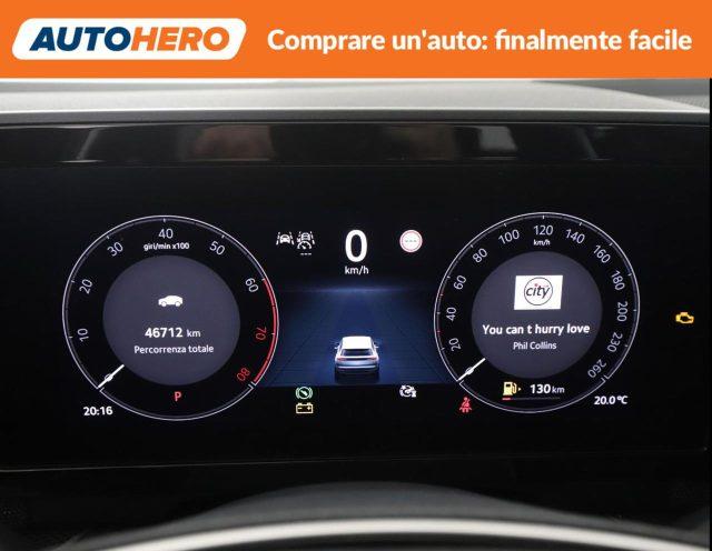 SKODA Kodiaq 1.5 TSI Hybrid DSG 7 posti Style