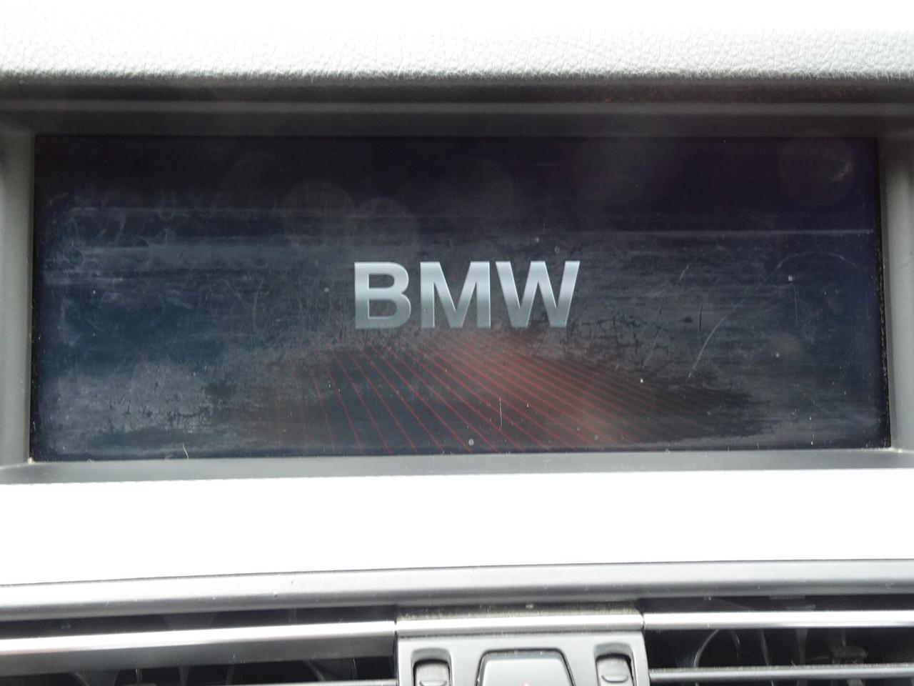 Bmw 535 535d xDrive Touring Msport