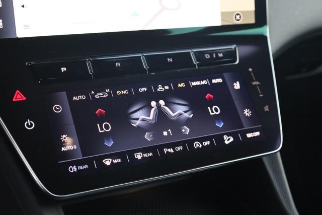 MASERATI Grecale MHEV 300 CV AWD GT Q4