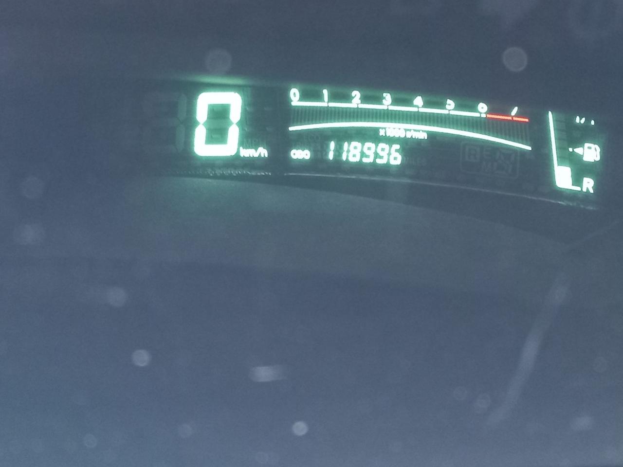 Toyota Yaris 1.0 5 porte