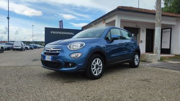FIAT 500X 500X 1.3 MultiJet 95 CV Lounge