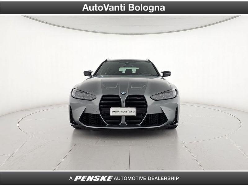 BMW Serie 3 M3 Touring xDrive