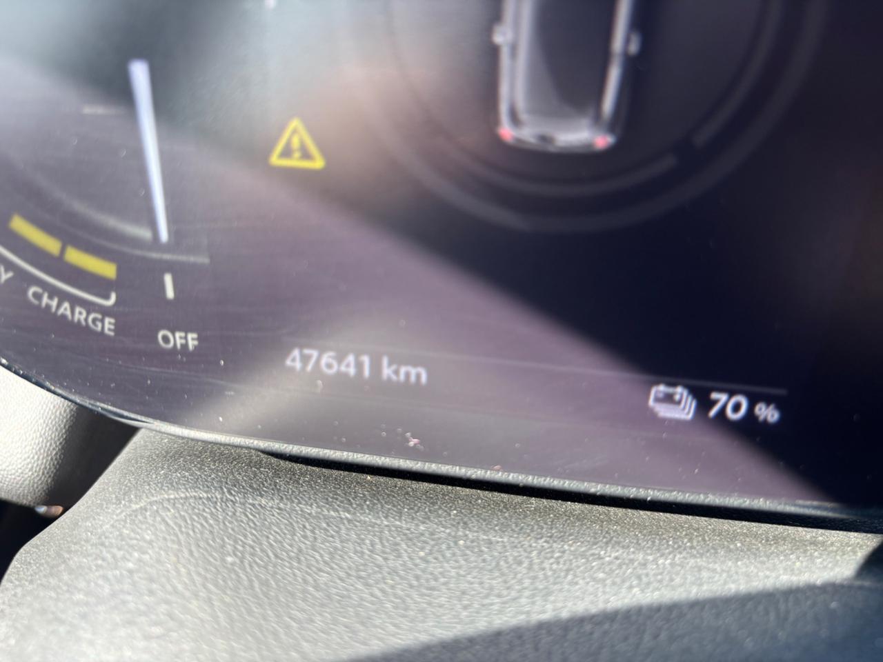 Mini Full Electric Cooper SE S