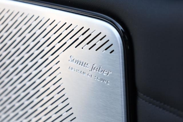 MASERATI Grecale MHEV 300 CV FULL AWD GT PREZZO NETTO