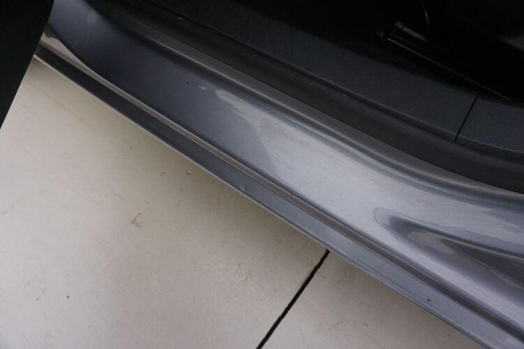 Peugeot 308 SW Active BR378220 1.5 Diesel 102CV