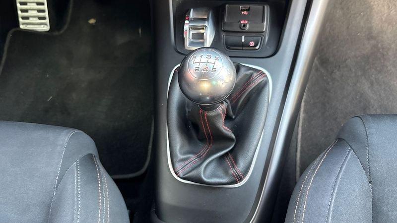 Alfa Romeo Giulietta Giulietta 2.0 JTDm-2 150 CV Exclusive