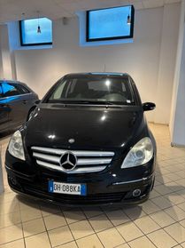 Mercedes-benz A 160 CDI