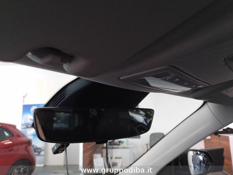 MG ZS NUOVO HEV 1.5L HEV LUX MY25.5 Green