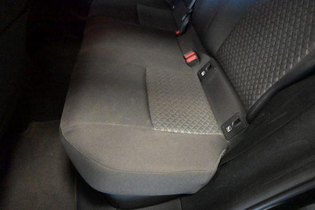 TOYOTA C-HR 1.8 Hybrid GR SPORT 2WD E-CVT AUTOCARRO NAVI FULL!