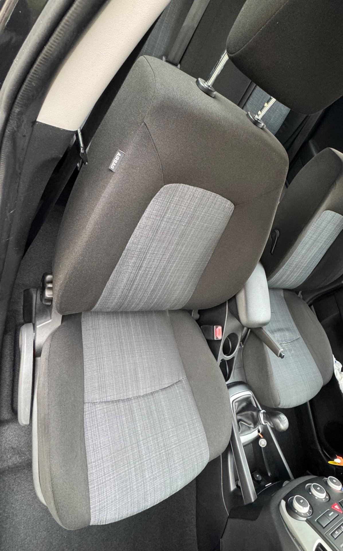 Kia Ceed Sportswagon 1.4 90CV EX GPL 2030