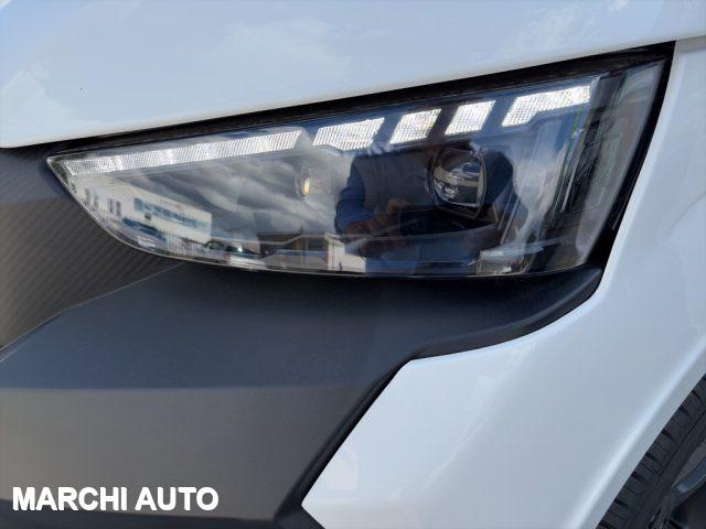 LIGIER JS 50 DCI L6 Select