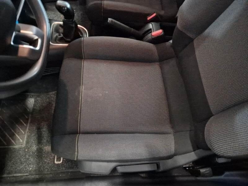 Citroen C3 PureTech 83 Shine