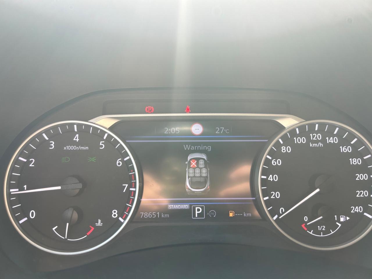 Nissan Juke 1.0 DIG-T 114 CV DCT N-Connecta