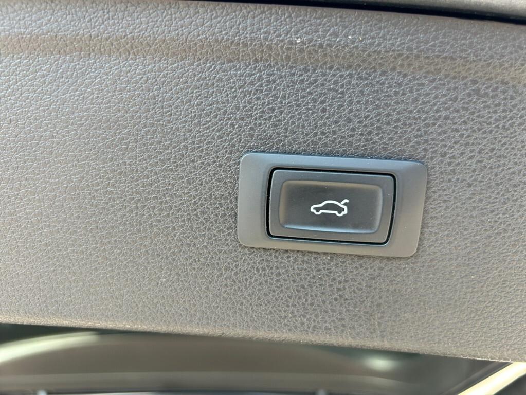 Audi Q5 2.0 TDI quattro S tronic Business