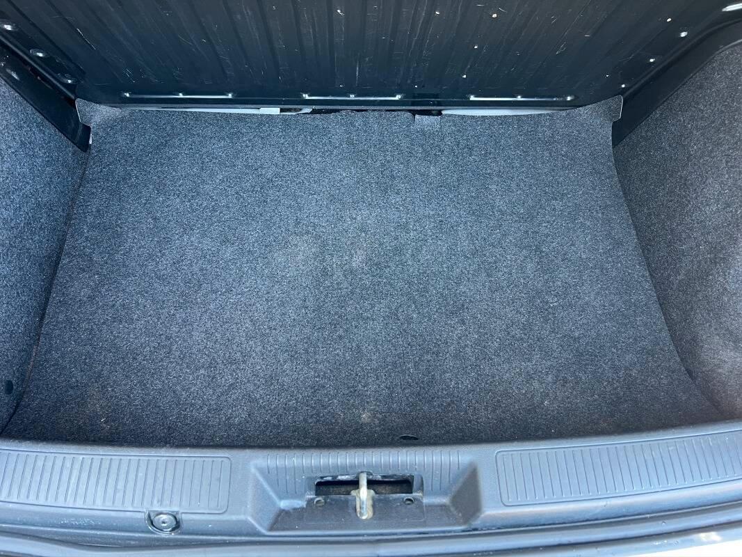 Fiat Punto 1.3 mjt II 16v Lounge s&s 95cv 5p