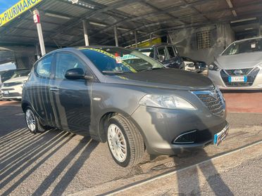 Lancia Ypsilon 1.2 69 CV 5 porte S&S Platinum