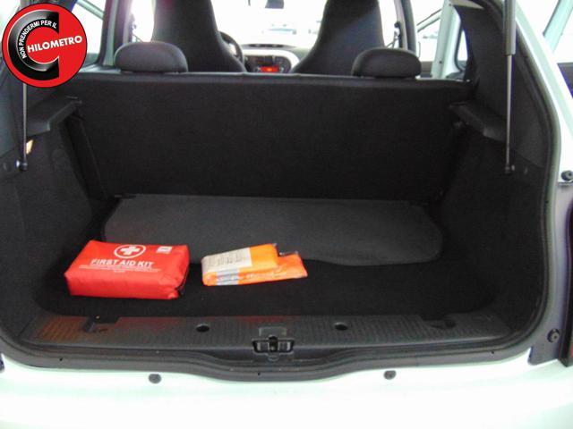 RENAULT Twingo SCe 65 CV