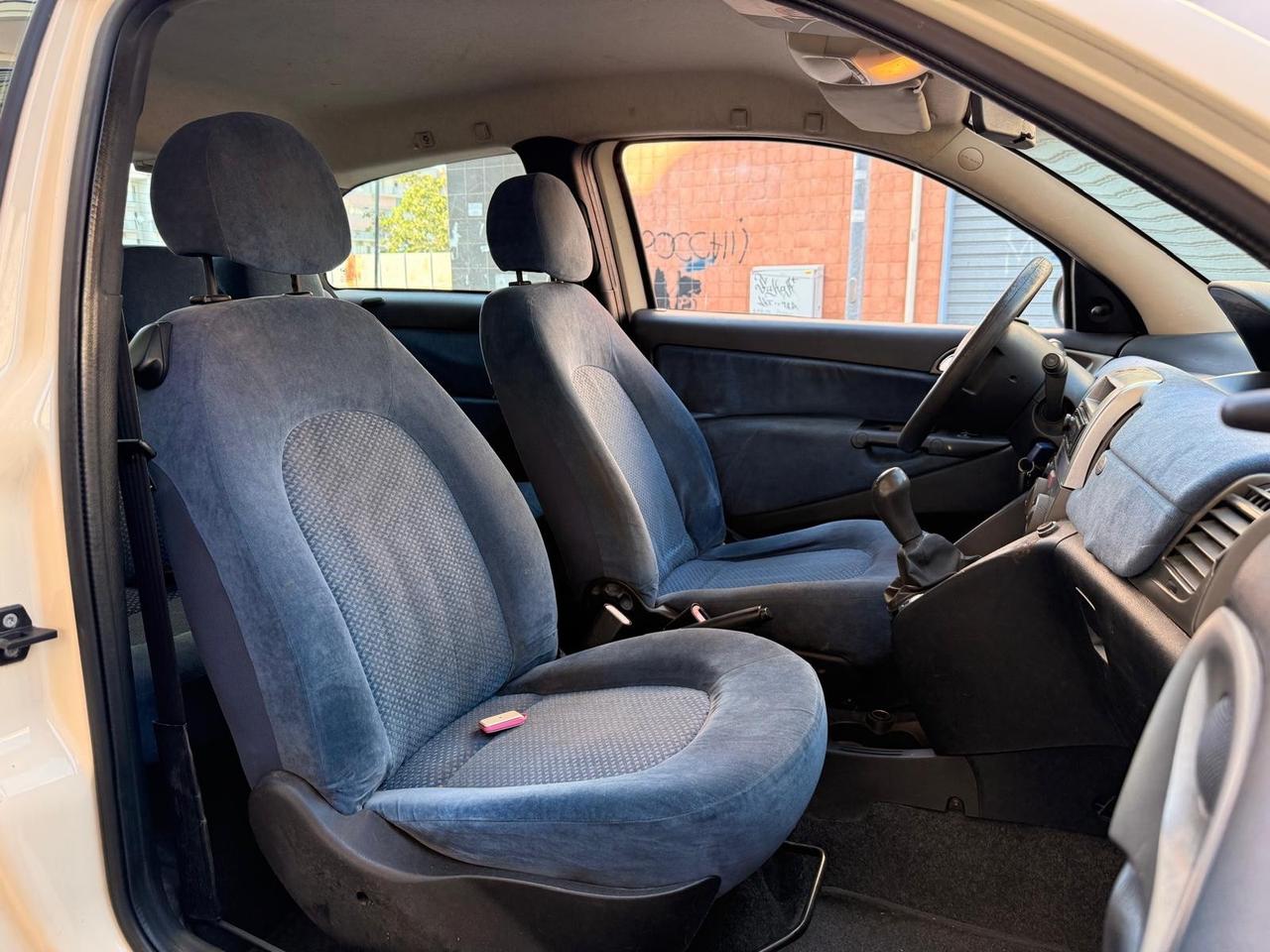 Lancia Ypsilon 1.3 Multijet 70CV IN PERFETTE CONDIZIONI