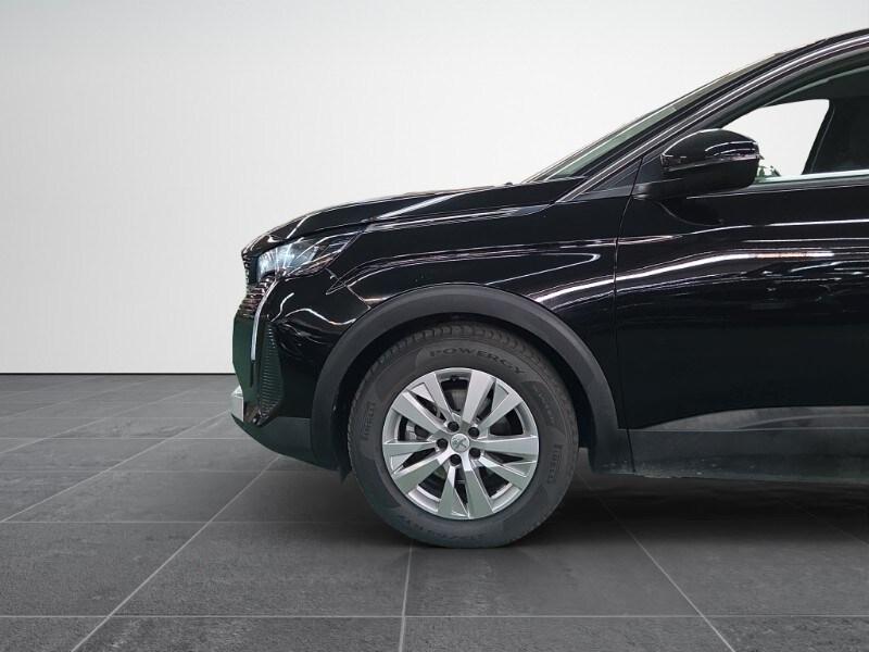 (AUTOCARRO N1) BLUEHDI 130 SES ACTIVE PACK