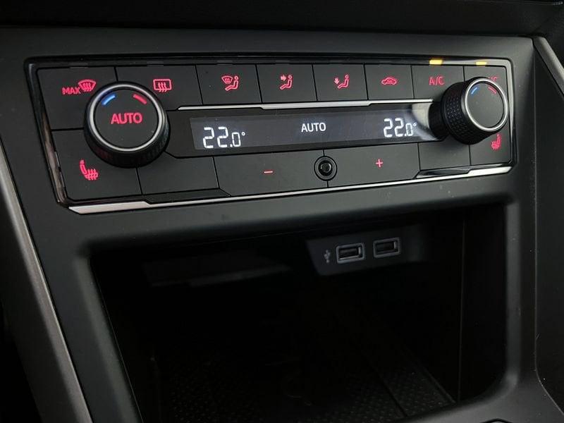 Volkswagen Polo Polo 5p 1.0 evo Comfortline 80cv