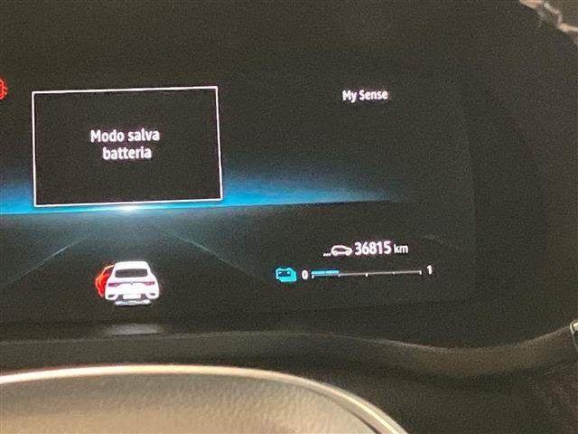 RENAULT Arkana 1.6 E-Tech full hybrid E-Tech Engineered Au