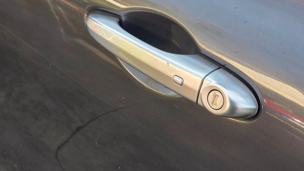 Fiat 500X 1.6 MultiJet 120 CV Cross Plus