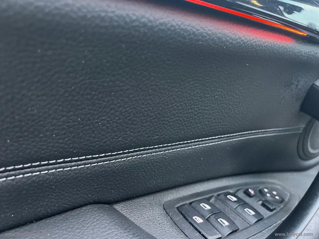 BMW X1 sDrive18d xLine