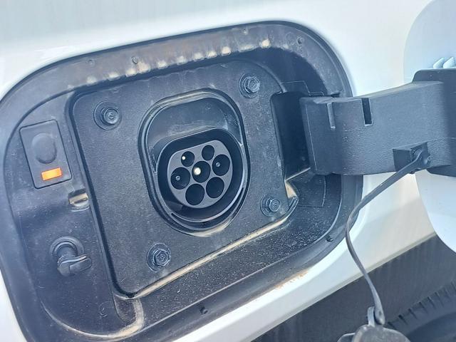 HYUNDAI Tucson 1.6 PHEV aut. Exellence