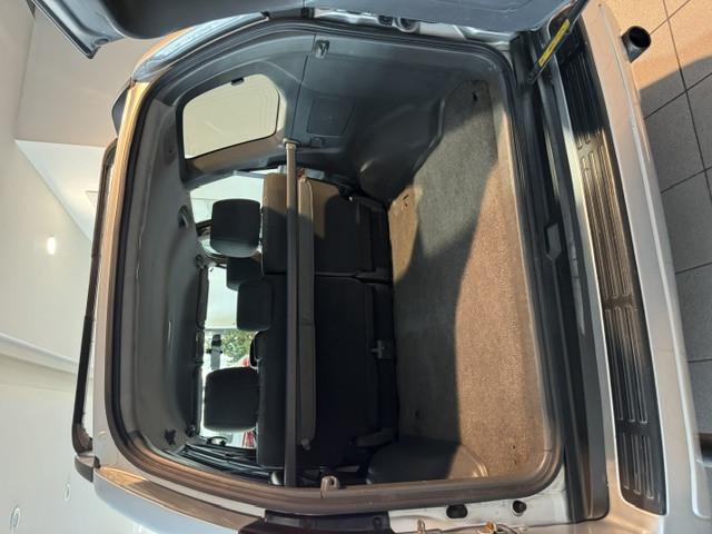 Toyota Land Cruiser 5 Porte Land Cruiser kdj120 5p 3.0 d4-d Sol