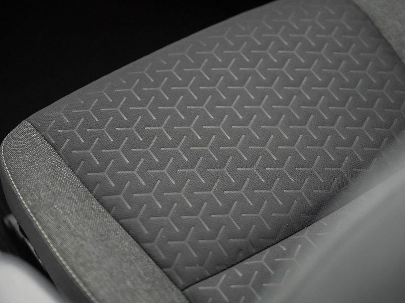 Toyota Yaris Cross 1.5H (116 CV) E-CVT Trend