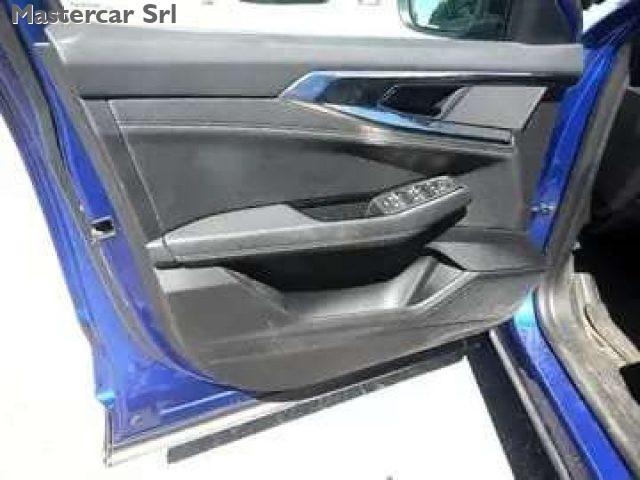 RENAULT Austral 1.3 mild hybrid Techno 160cv auto - GT190XZ