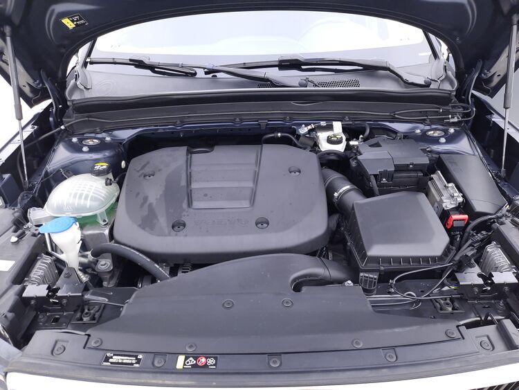 Volvo XC40 T3 Momentum Pro Geartronic BR599891 1.5 Benzina 163CV